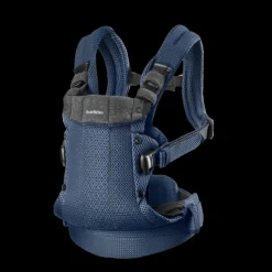 Baby Carrier Harmony 3D Mesh VARIOUS COLOURS