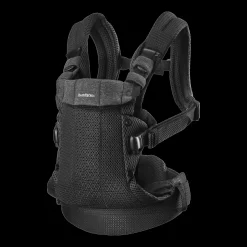 Baby Carrier Harmony 3D Mesh VARIOUS COLOURS