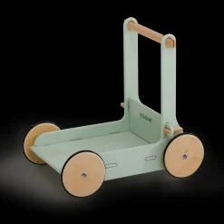 Baby Classic Walker VARIOUS COLOURS