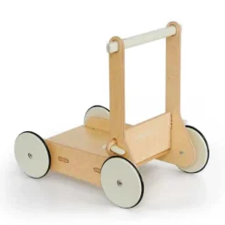 Baby Classic Walker VARIOUS COLOURS