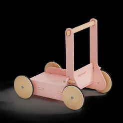 Baby Classic Walker VARIOUS COLOURS