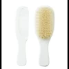 Baby Comb and Brush Set 0m+