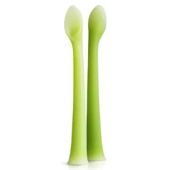 Baby Feeding Spoon - 2 pack