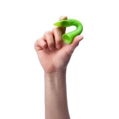 Baby Feeding Spoon - 2 pack