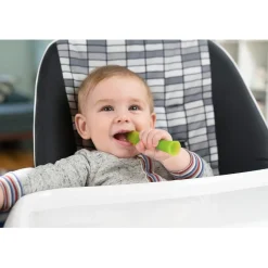 Baby Feeding Spoon - 2 pack