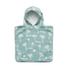 Baby Hooded Towel VARIOUS STYLES