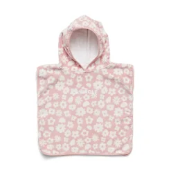 Baby Hooded Towel VARIOUS STYLES