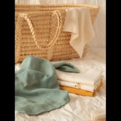 Baby Love Swaddle VARIOUS COLOURS