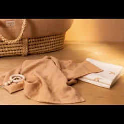 Baby Love Swaddle VARIOUS COLOURS