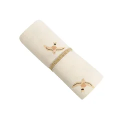 Baby Love Swaddle VARIOUS COLOURS