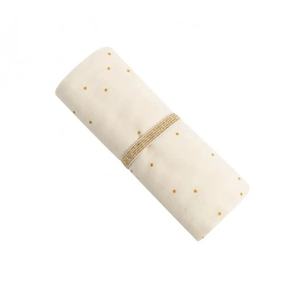 Baby Love Swaddle VARIOUS COLOURS