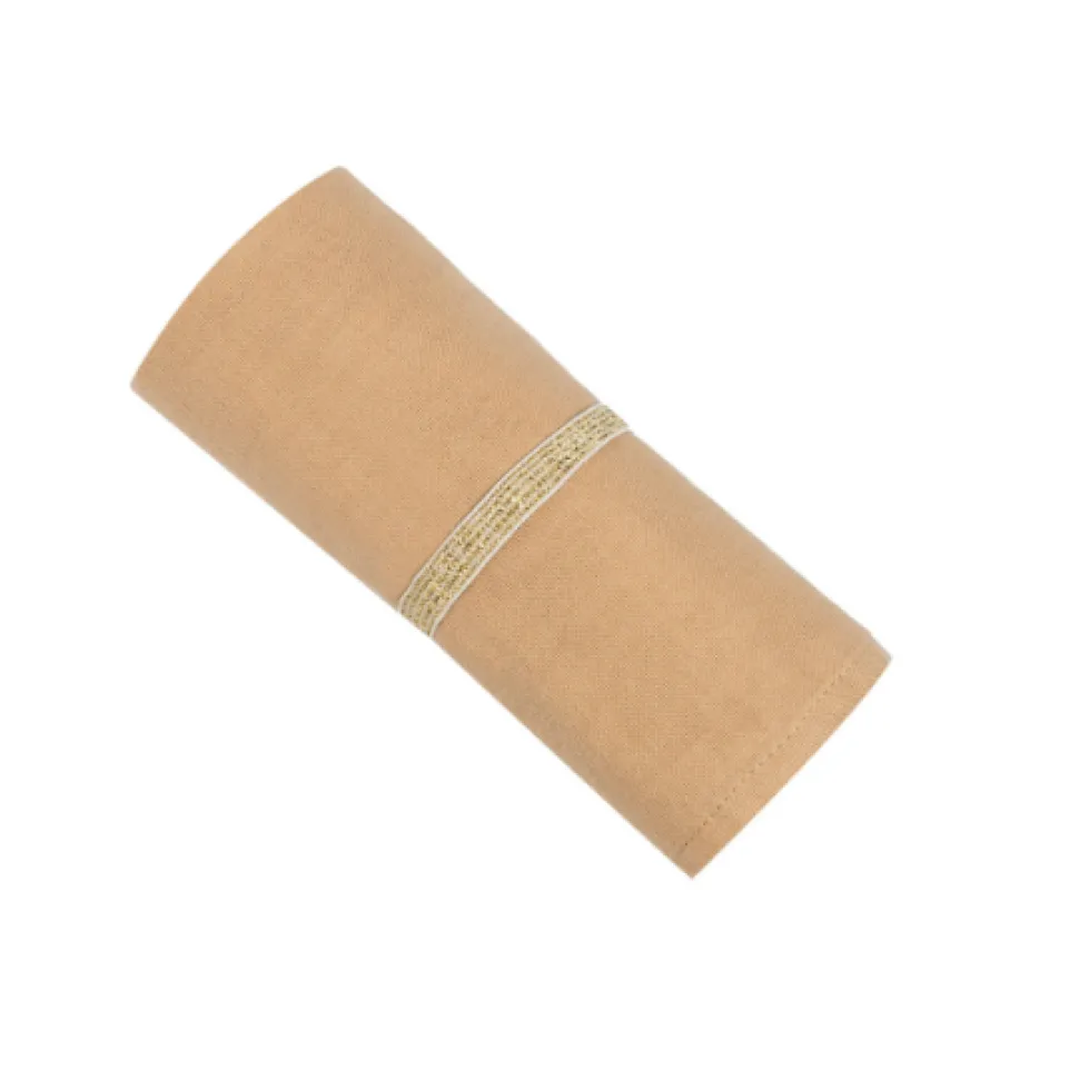 Baby Love Swaddle VARIOUS COLOURS