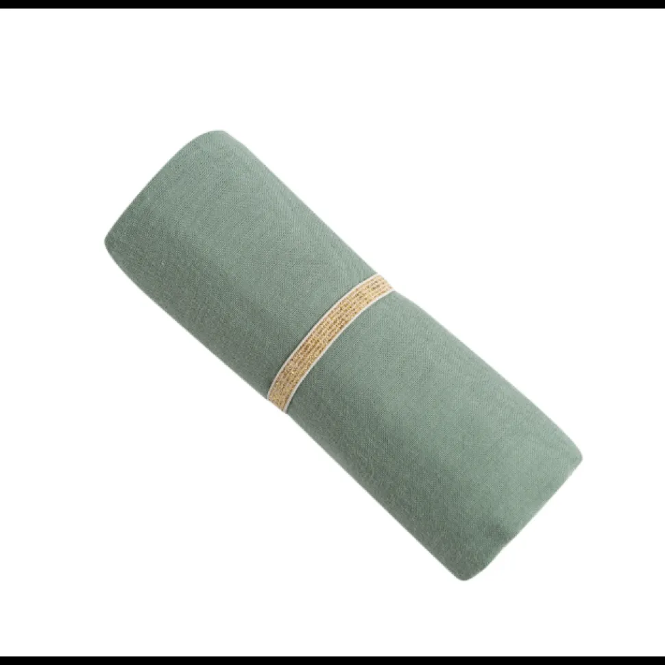 Baby Love Swaddle VARIOUS COLOURS