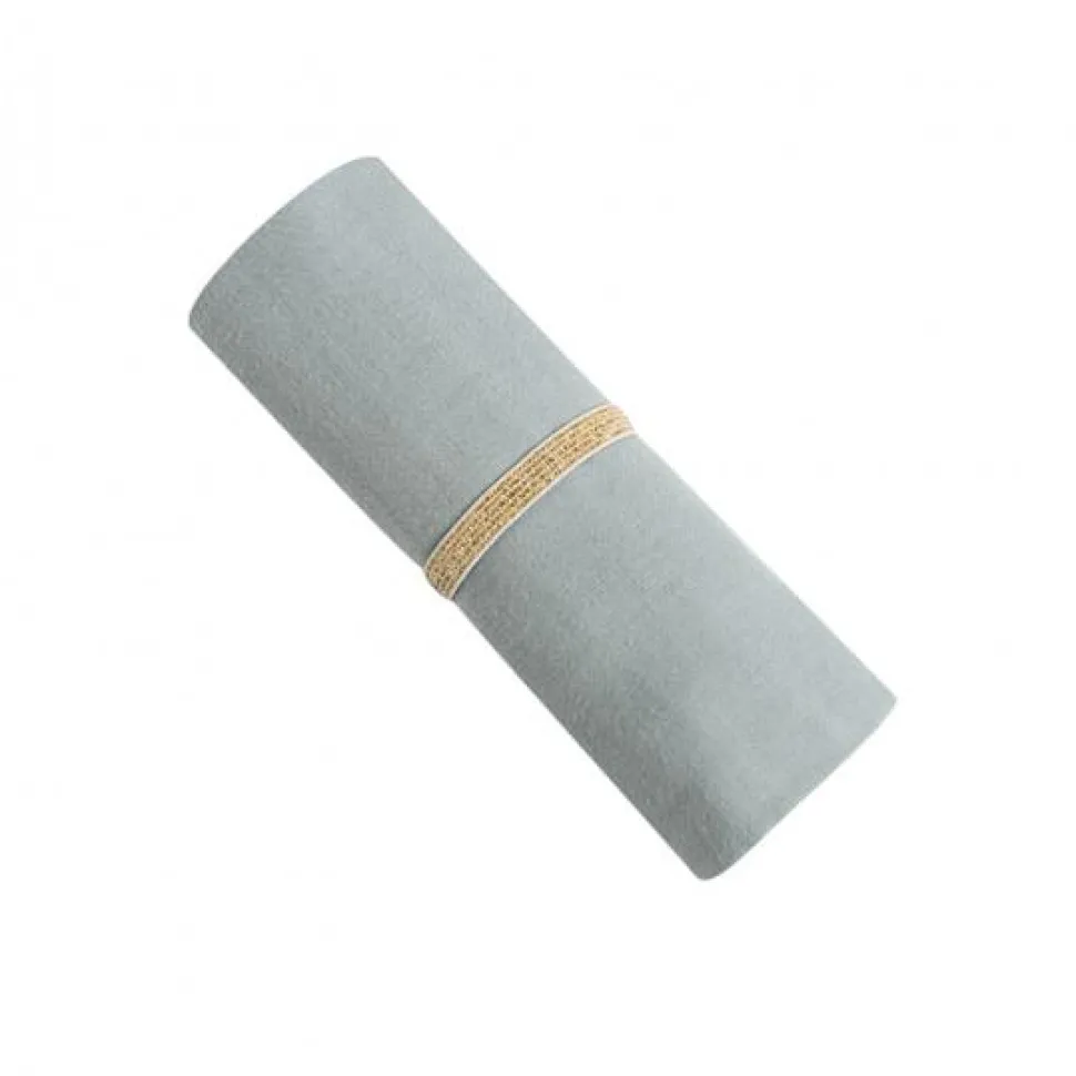 Baby Love Swaddle VARIOUS COLOURS