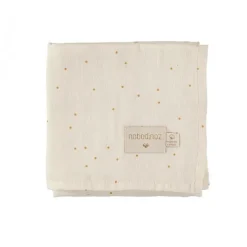 Baby Love Swaddle VARIOUS COLOURS