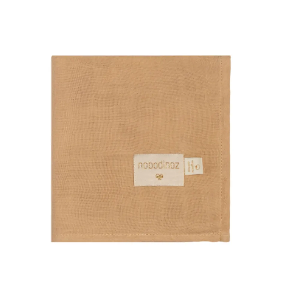 Baby Love Swaddle VARIOUS COLOURS