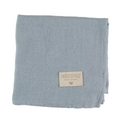 Baby Love Swaddle VARIOUS COLOURS