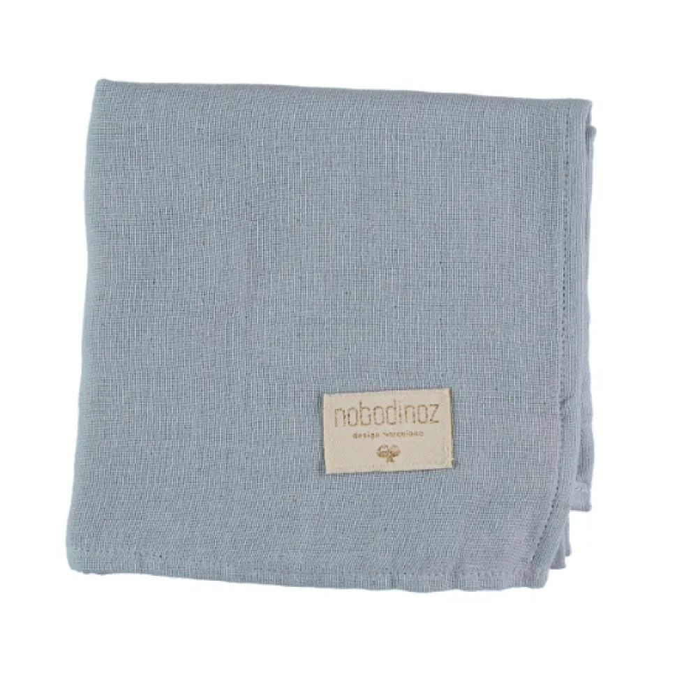 Baby Love Swaddle VARIOUS COLOURS