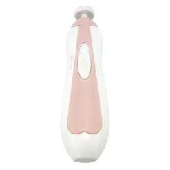 Baby Nail Care Set