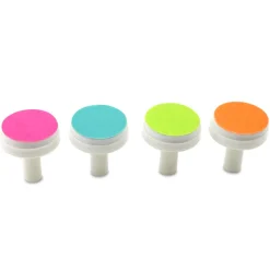 Baby Nail Care Set