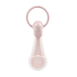 Baby Nail Clipper VARIOUS COLOURS