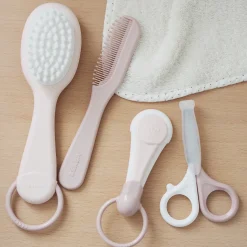 Baby Nail Clipper VARIOUS COLOURS