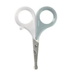 Baby Scissors VARIOUS COLOURS