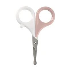 Baby Scissors VARIOUS COLOURS