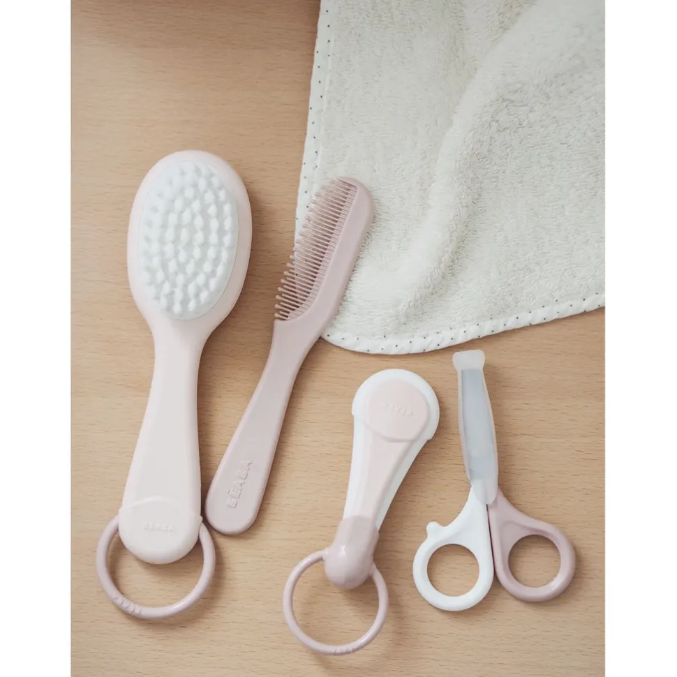 Baby Scissors VARIOUS COLOURS