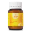 Baby Teething Powder 60g
