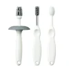 Baby Toothbrush Set