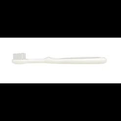 Baby Toothbrush Set