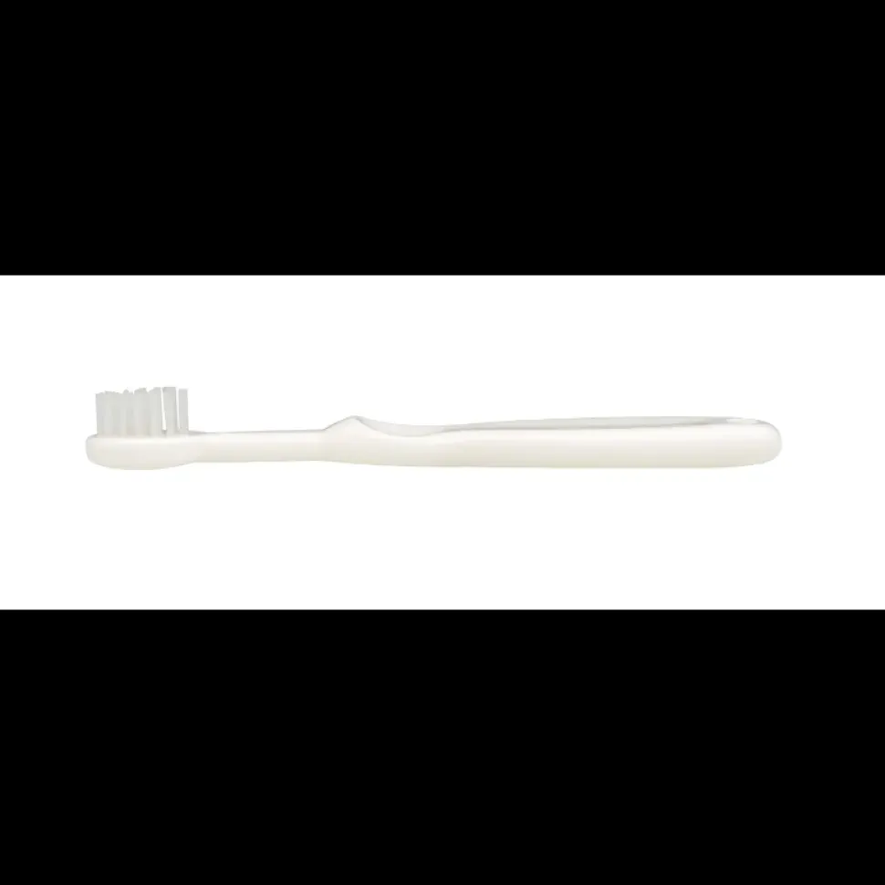 Baby Toothbrush Set