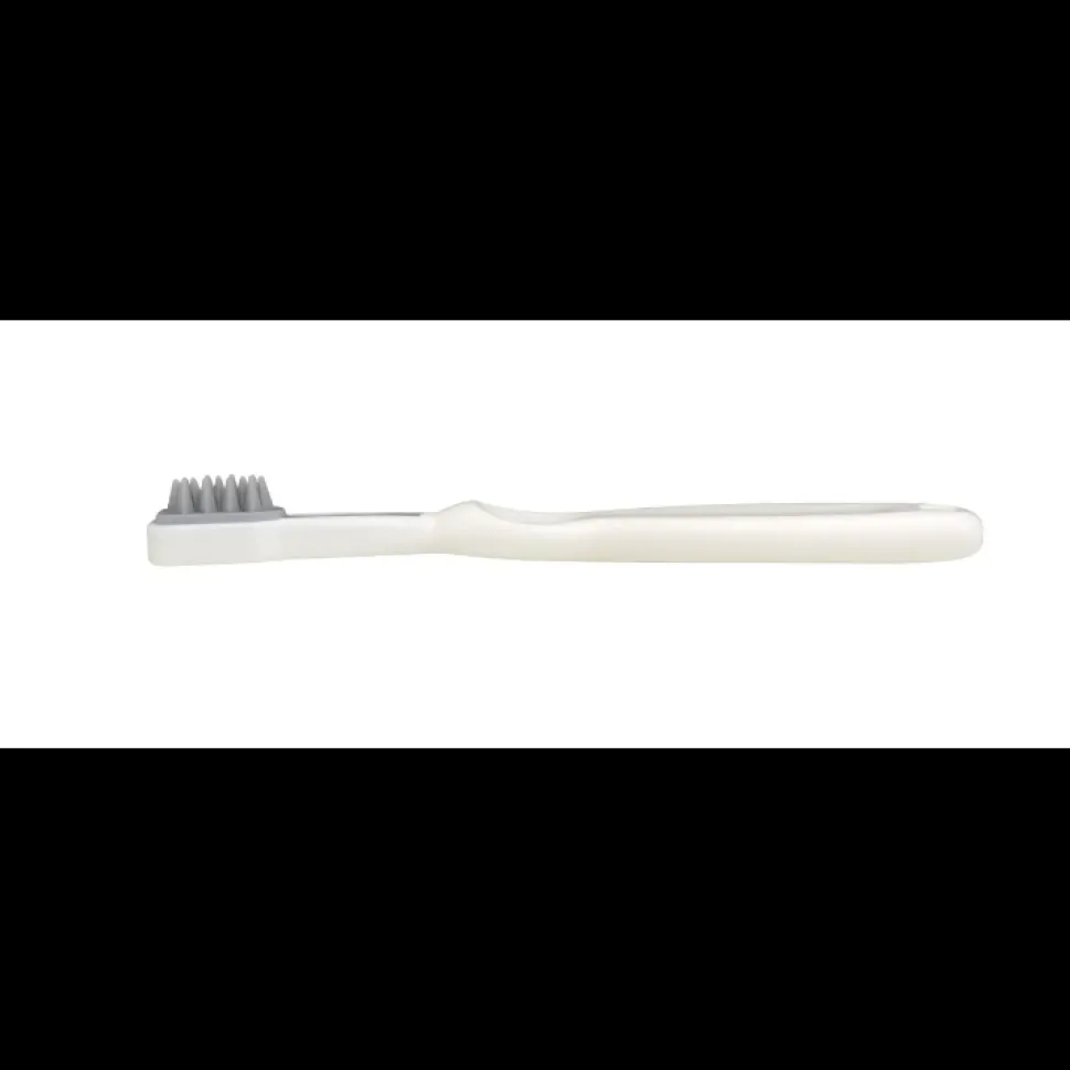 Baby Toothbrush Set