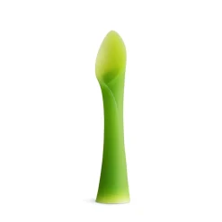 Baby Training Spoon