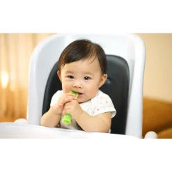 Baby Training Spoon - 2 pack
