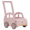Baby Walker - Pink