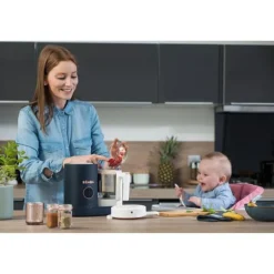Babycook NEO - Night Blue