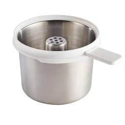 Babycook Neo Pasta/Rice cooker