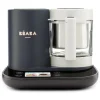 Babycook Smart Robot Cooker - Charcoal Grey PRE ORDER