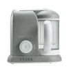 Babycook Solo - Grey
