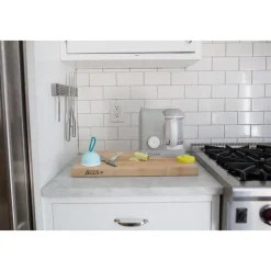 Babycook Solo - Grey