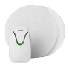 Babysense7 Breathing Movement Monitor
