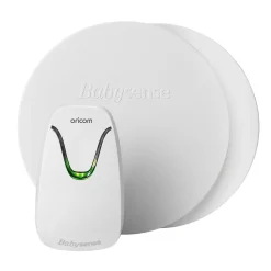 Babysense7 Breathing Movement Monitor