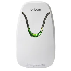 Babysense7 Breathing Movement Monitor