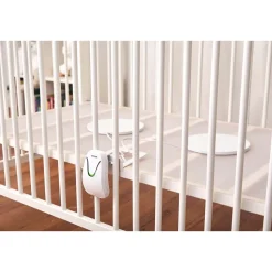 Babysense7 Breathing Movement Monitor
