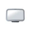 Back Seat Mirror