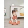 Balance Board VARIOUS COLOURS