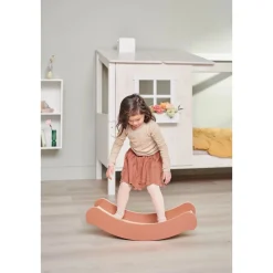 Balance Board VARIOUS COLOURS