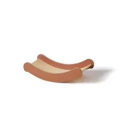 Balance Board VARIOUS COLOURS